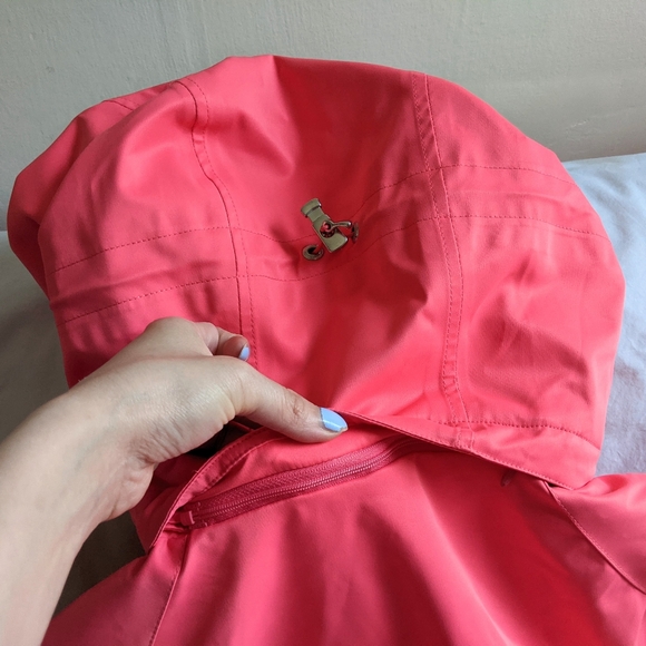 Nils women's ski jacket size 8 - Picture 9 of 16